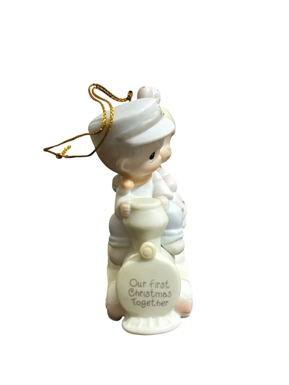 Precious Moments brand new